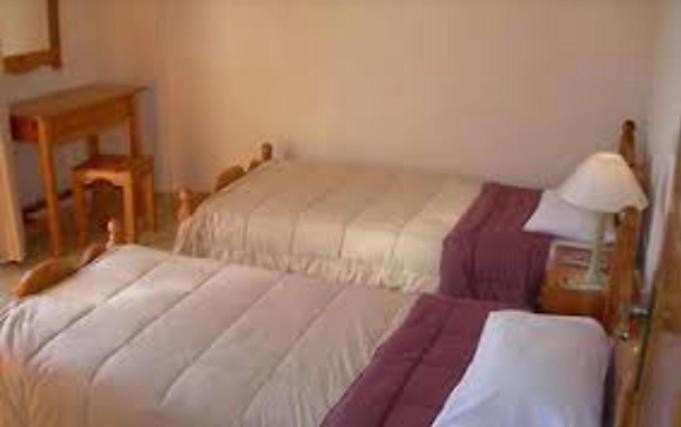 Appartement Vasiliki Seamemories à Barbati Extérieur photo